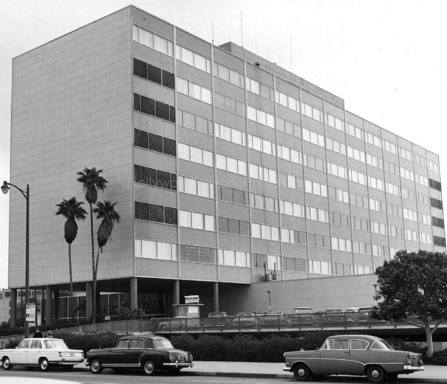 parker center 66 2.jpg